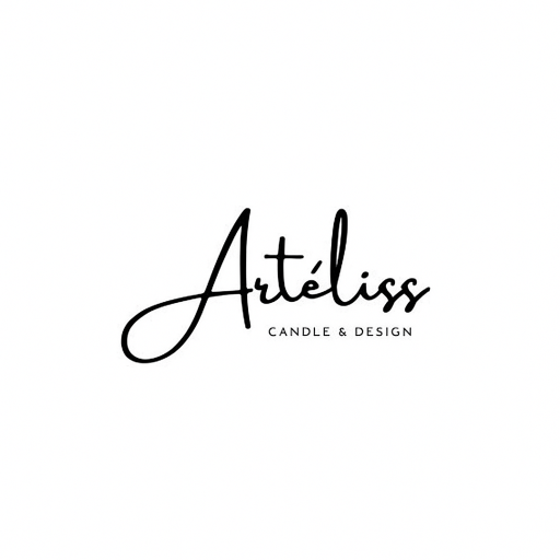Arteliss