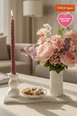 Ocean Wave | Modern Dekorasyon Seti