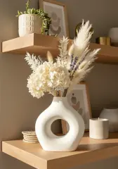 Midi Halka Pinterest Nordic Vazo