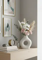 Midi Halka Pinterest Nordic Vazo