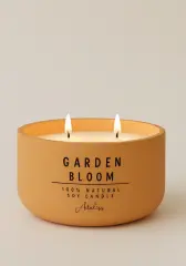 Gardenya Kokulu Mum | Garden Bloom