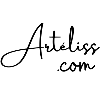 Arteliss | El Yapımı Dekoratif Mumlar, Şamdanlar, Vazolar ve Modern Ev Aksesuarları