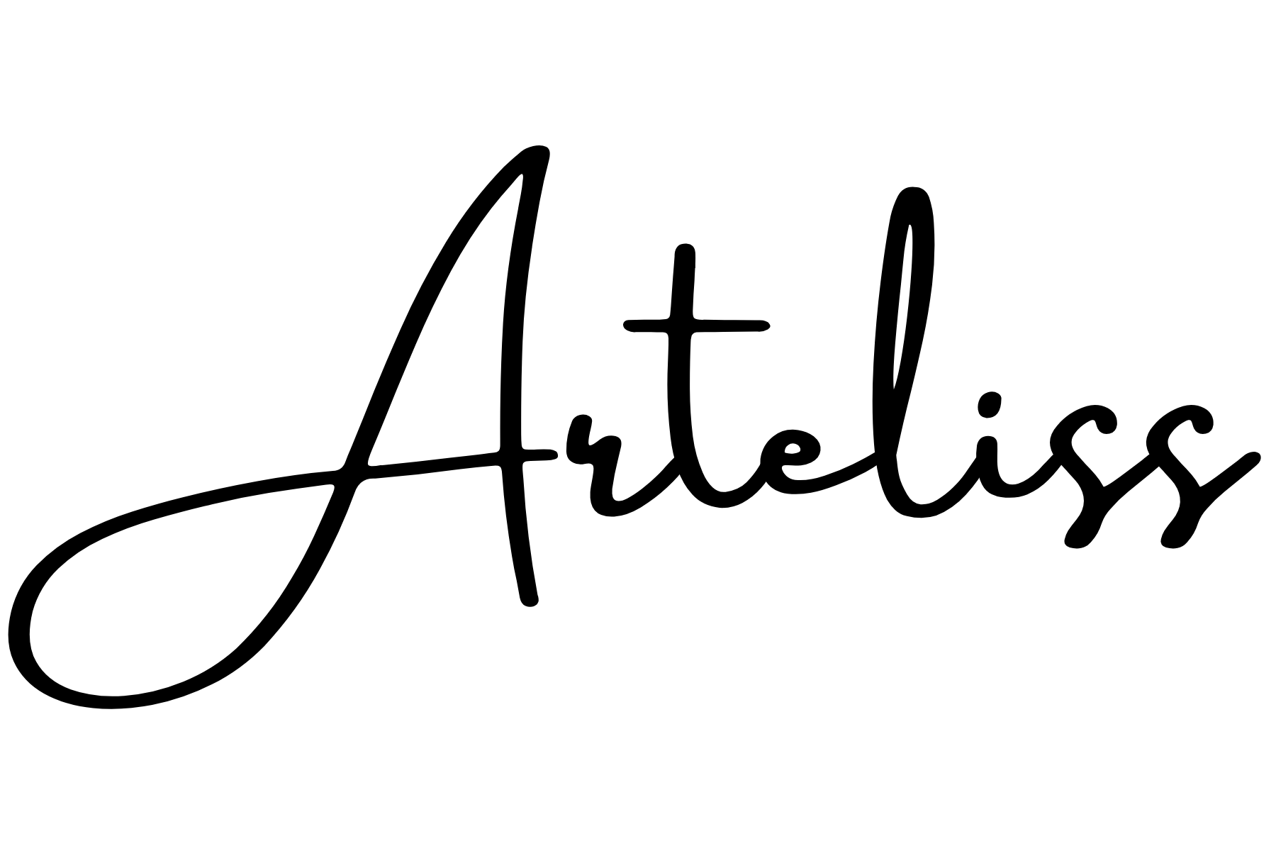 Arteliss | El Yapımı Dekoratif Mumlar, Şamdanlar, Vazolar ve Modern Ev Aksesuarları